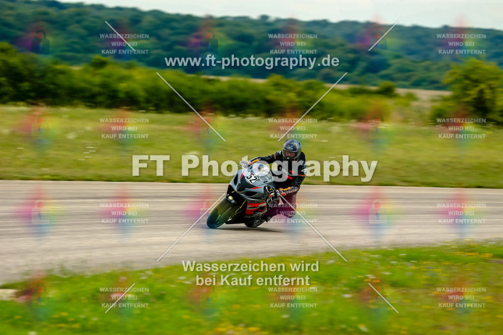 Chambley Juli-3240 | Hier findet Ihr Bilder von Touristenfahrten auf der Nürburgring Nordschleife oder von anderen Veranstaltungen die ich besucht habe. Viel Spass beim Durch Schauen 