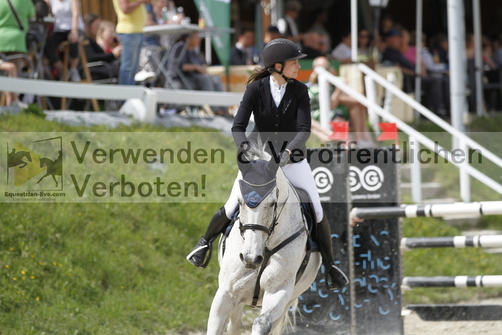 _MG_0214 | equestrian-live-com