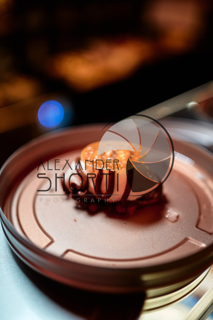 015_RC_OMEE_2025_01Food_DRH08131 | alexandershorti - Realisiert mit Pictrs.com