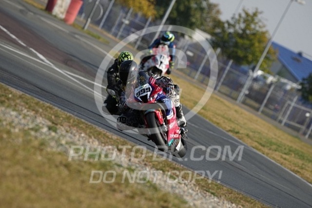 2024_09_05_PBK_13080 | Sportfotografie; SlowMotion; Video; Rennstrecke; Hafeneger; Speer; Racing; RSE; BMW; CBO; Trackday; Motorsportarena; Hockenheimring; Brno; Most; Barcelona; Valencia