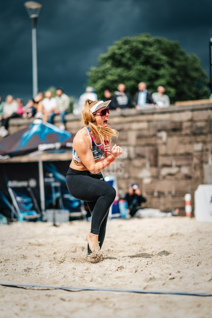 @justus.fotos-20230701-DSC06566 | sportfotografie mit justus stegemann