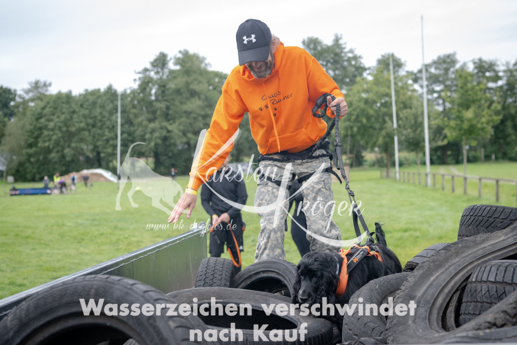 1201_ZZ93995 | kk-dogfotos