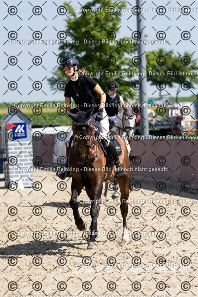 CL5A0337 | Emilia Reinking Fotografie - Realisiert mit Pictrs.com