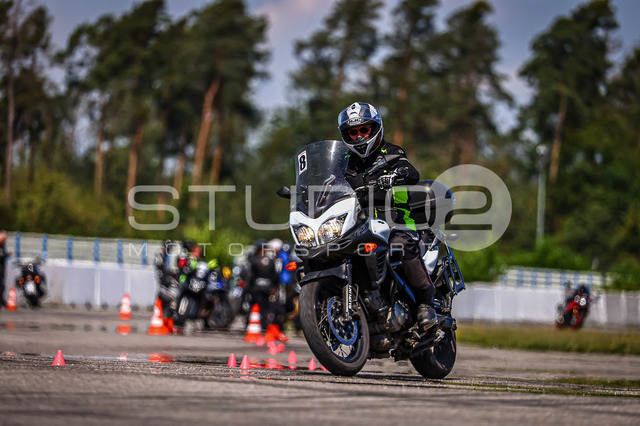 0008-240609_HR-002_8 | Deine Full-Service-Agentur für ✔️Videoproduktionen und ✔️Motorsportfotografie Jetzt Angebot anfragen!