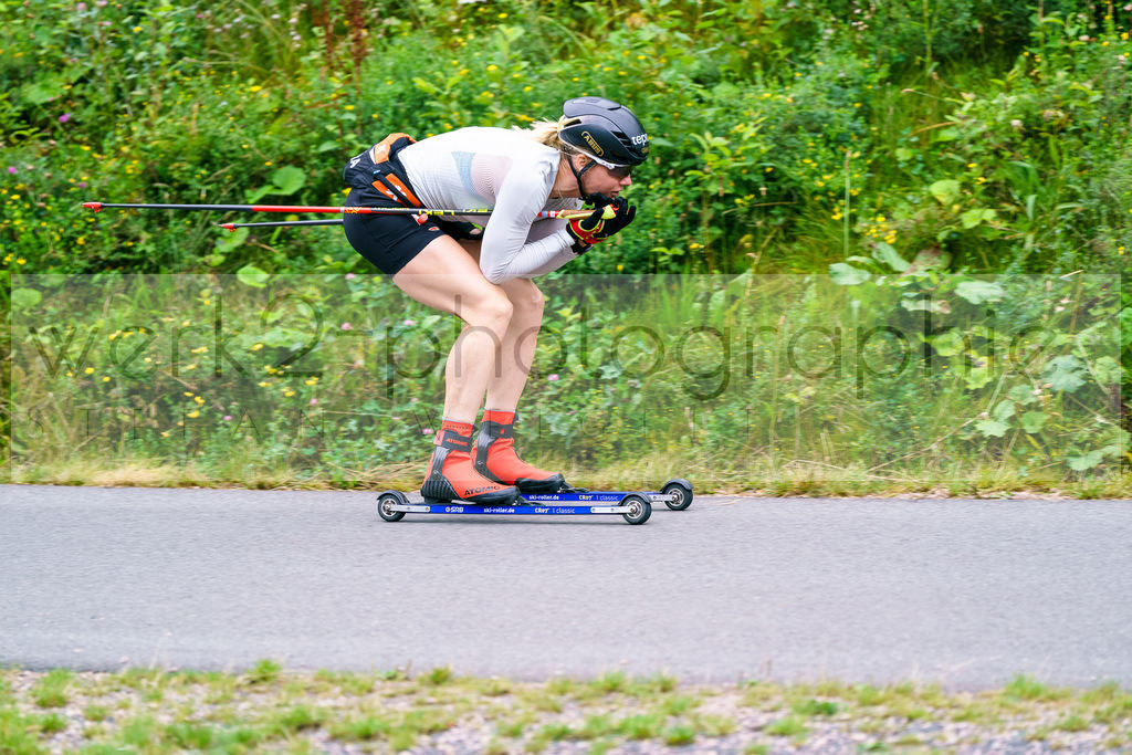 LAPUA Cup Oberhof | werk2-photographie oder werk2 ist ein Fotograf in 98724 Neuhaus am Rennweg (Neuhaus/Rwg.) Thüringen für Eventfotografie, Hochzeiten, Sportereignisse oder Sportevents und ist auch mal für den FineArt-Print unterwegs auf der Suche nach dem besten Licht.
