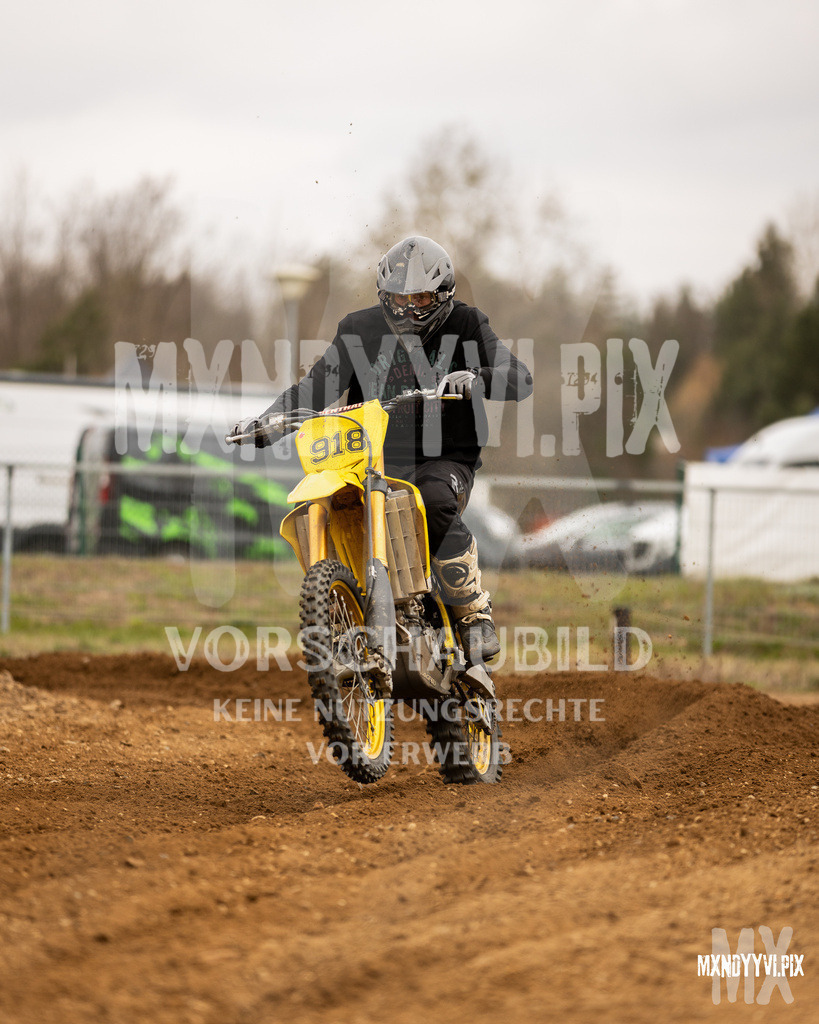 866A1071 | mxndyyvipix