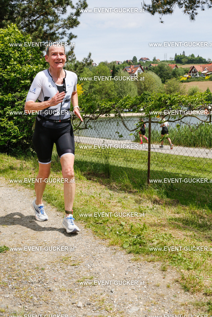 _IPS4879 | Sportfoto event-gucker Herbert Scherer
