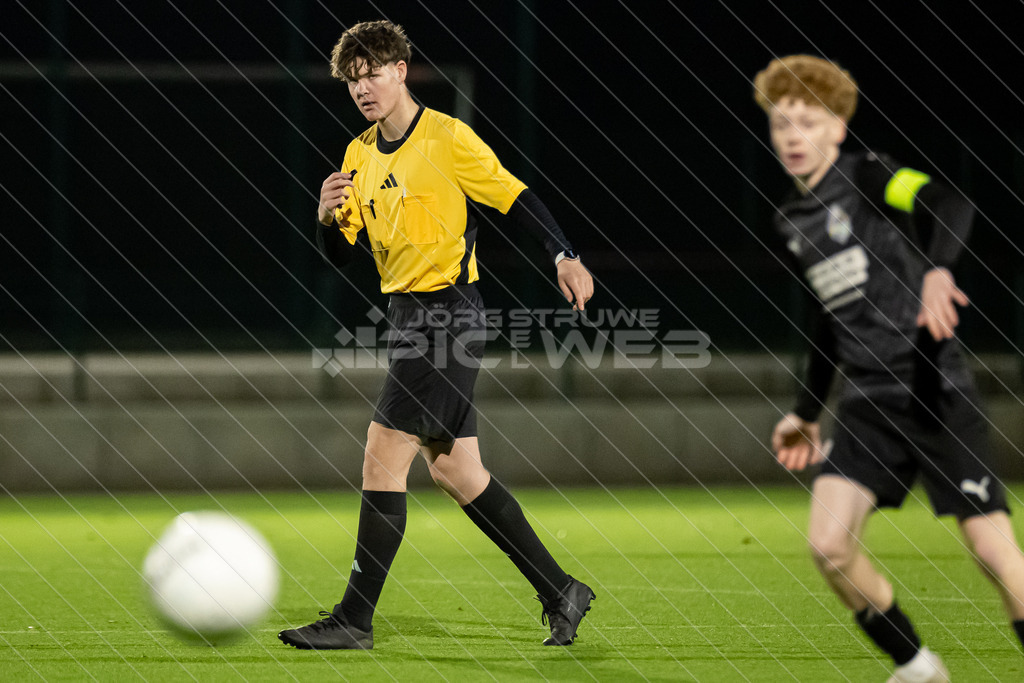 20251129_Picselweb-Fotografie_1R3_2289 | Dein Fotograf aus dem Landkreis Stade für Sport und Events - Realisiert mit Pictrs.com