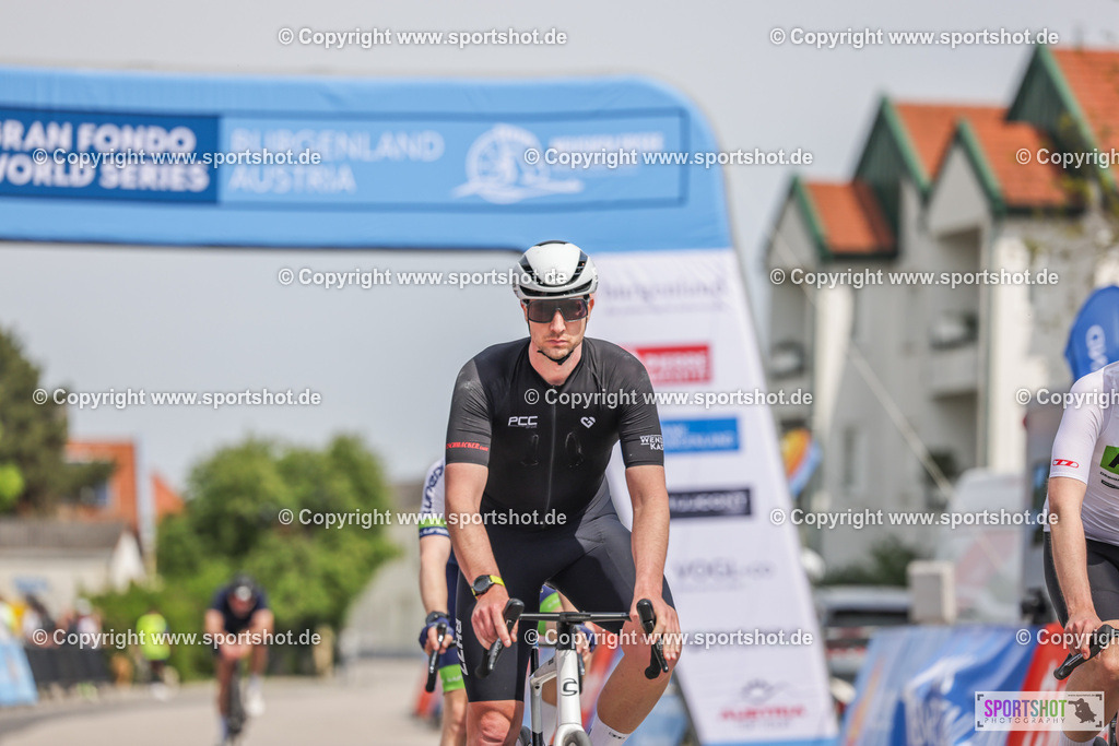 VJ__7376 | Neusiedlersee Radmarathon #neusiedlerseeradmarathon #neusiedlersee #nrm26 #yourpictrs #sportshot_your_pictrs