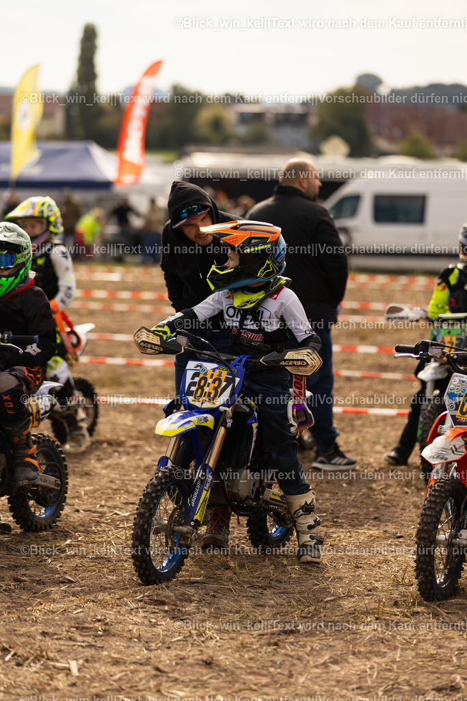 E68A0020 | blick_win_kel