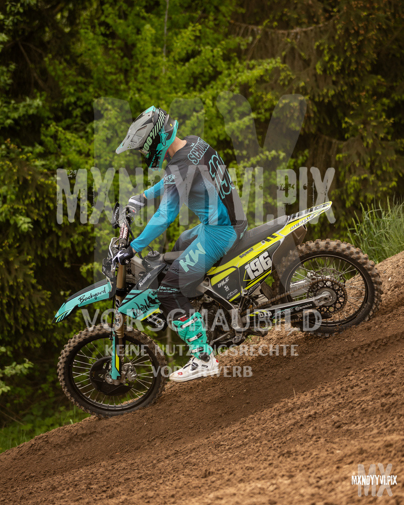 866A6228 | mxndyyvipix