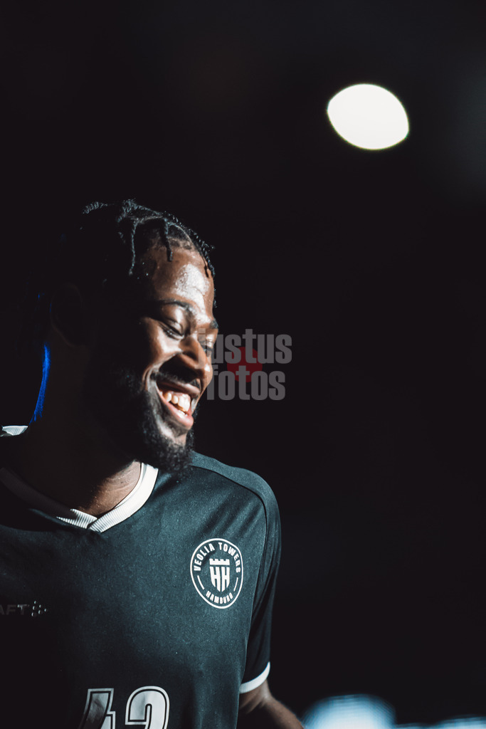 @justus.fotos-20231103-DSC01322 | sportfotografie mit justus stegemann