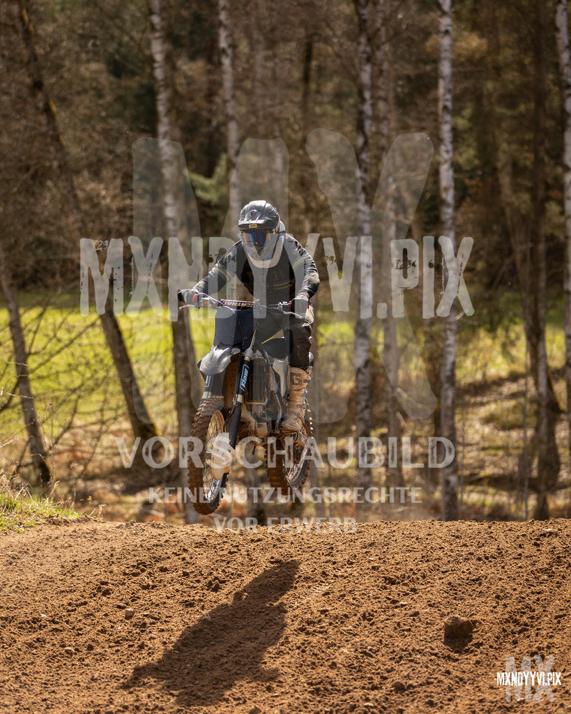 866A2324 | mxndyyvipix