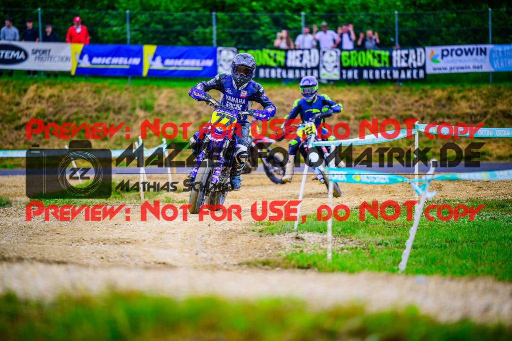 MaZZes_FotoMatrix_240609_6021986_6904 | SWISS S1