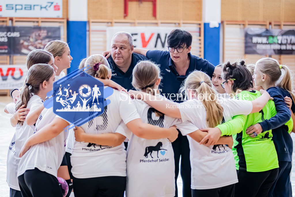 IMG_8565 | SportEventFotografie - Roman Stoiber