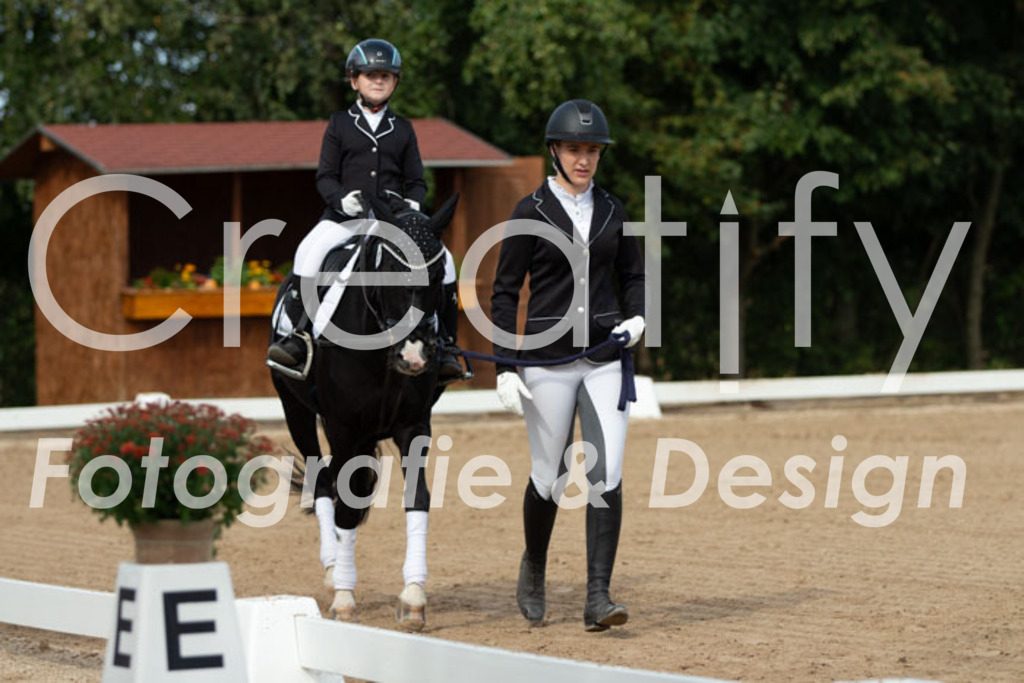 IMG_3711 | Creatify Fotografie