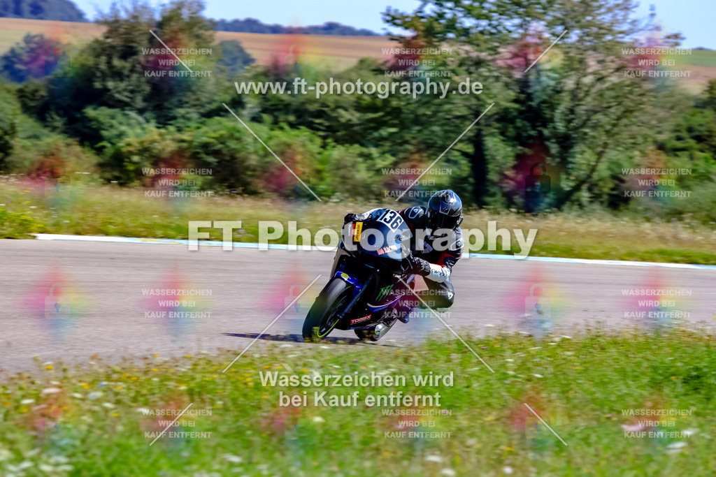 _TOU3942 | Hier findet Ihr Bilder von Touristenfahrten auf der Nürburgring Nordschleife oder von anderen Veranstaltungen die ich besucht habe. Viel Spass beim Durch Schauen 