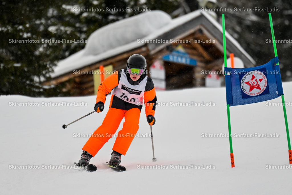 SRS_27.03.2026_121 | SRS_27.03.2026_121 - Realisiert mit Pictrs.com