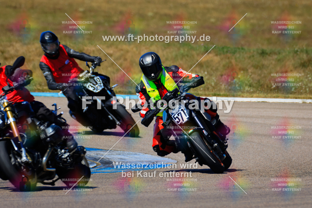 _NNN0126 | Hier findet Ihr Bilder von Touristenfahrten auf der Nürburgring Nordschleife oder von anderen Veranstaltungen die ich besucht habe. Viel Spass beim Durch Schauen 