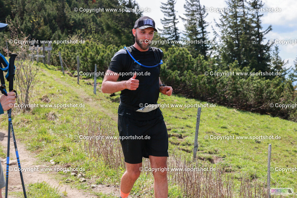 6R3A2290 | Chiemgau Trail Run                                            @chiemgau_trail_run @Sportshotphotography                                    Photo Credit : www.sportshot.de
