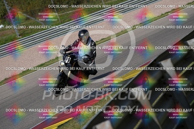 2024_08_26_PBK_15419 | Sportfotografie; SlowMotion; Video; Rennstrecke; Hafeneger; RSE; Speer; Trackday; Motorsportarena; Hockenheimring; Brno; Most; Barcelona; Valencia, Benny; Kaetzmer;