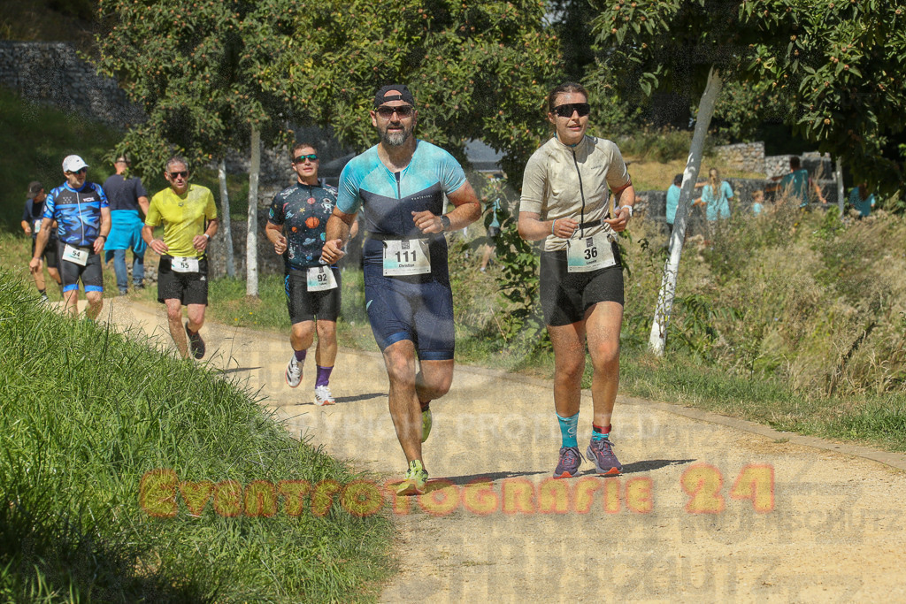 250824_1231_EX1_9605 | Sportfotografie im Rhein-Sieg Kreis, Köln, Bonn, NRW, Rheinland Pfalz, Hessen, etc. Unser Tätigkeitsfeld umfasst den Laufsport vom Volkslauf über den Marathon, Duathlon, Triathon bis zum Ultralauf wie Kölnpfad Ultra oder Schindertrail.