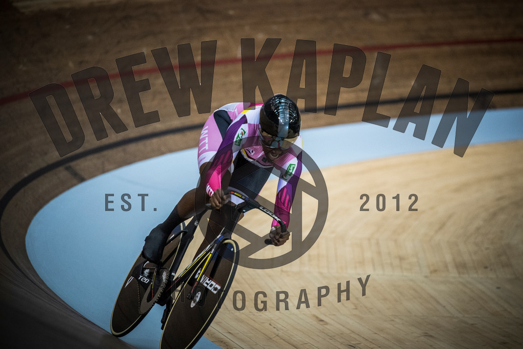 DKP-4608 | Drew Kaplan Photography