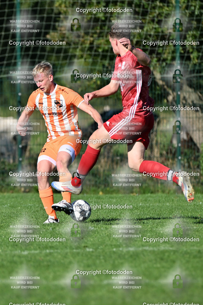 DSC_2247 | fotododen.de präsentiert ein umfangreiches Sportfoto Archiv mit Aufnahmen aus verschiedenen Sportarten im Raum Ostfriesland.