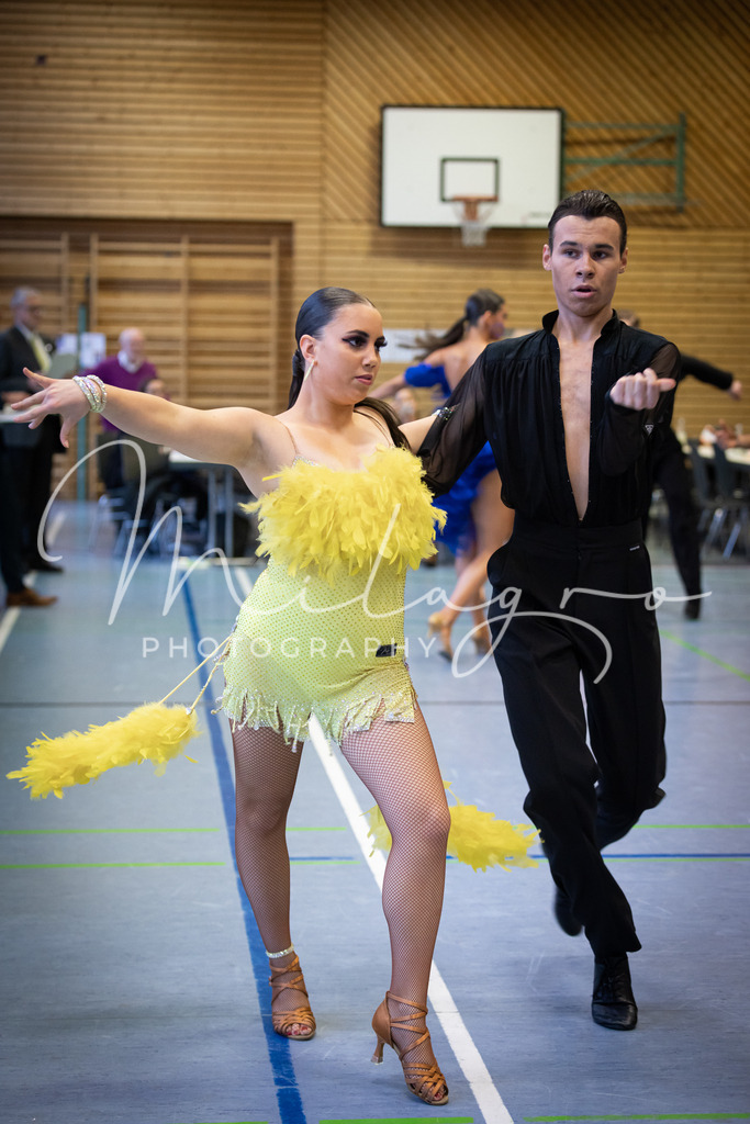 Offenburg16-03-1078 | milagro-photography