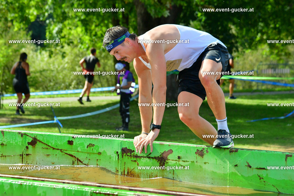 DSC_0584 | Sportfoto event-gucker Herbert Scherer