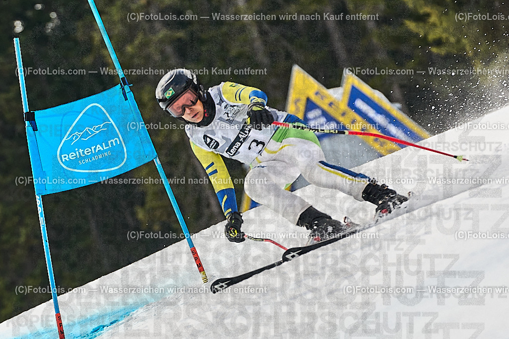 _WWO3043_MASTERS-WM_Reiteralm_CD-SG_ARNHOLD Luci | FISWORLD CHAMPIONSHIPSMASTERS ALPINE SKIING, 23. – 28. MÄRZ 2026 - REITERALM | STMK | AUT.   Veranstaltet vom Masters-Referat des Deutschen Skiverbandes (DSV). Durchführende Organisation: WSV Pichl-Reiteralm, unterstütutzt von den Bergbahnen REITERALM bei Schladming und SKI AUSTRIA.                            Disziplinen:  Super-G, GiantSlalom, Slalom.                                                 Kategorien:  A (Herrn 30-59 Jahre), B (Herrn ab 60 Jahre), C (Damen 30-59 Jahre), D (Damen ab 60 Jahre).                Rennstrecken:   Gasselhöhe und Muldenliftpiste auf der Reiteralm.