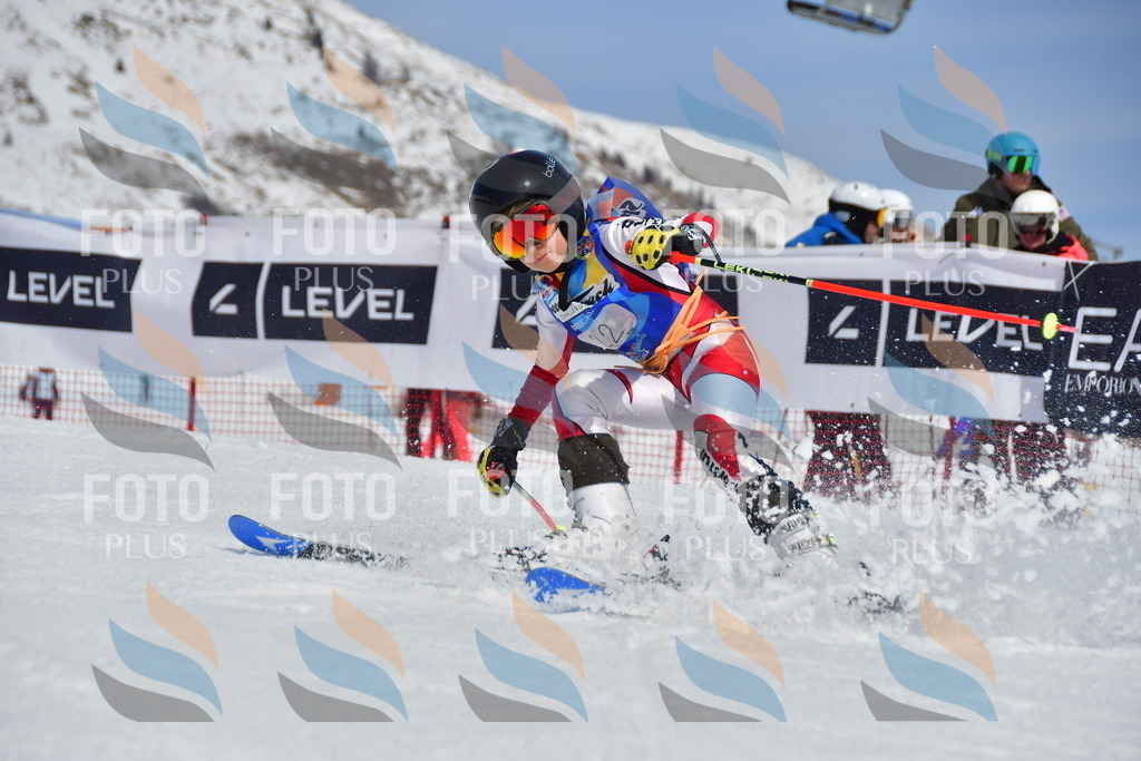 _DSC7248 | holidayphoto