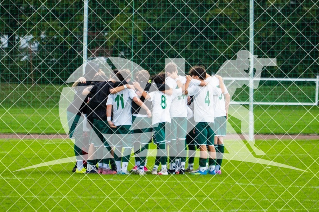 OKS00013 | OK.Sportfotografie - Realisiert mit Pictrs.com