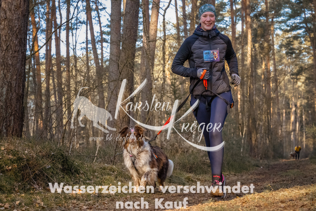 0816_ZZ90151-Bearbeitet | kk-dogfotos