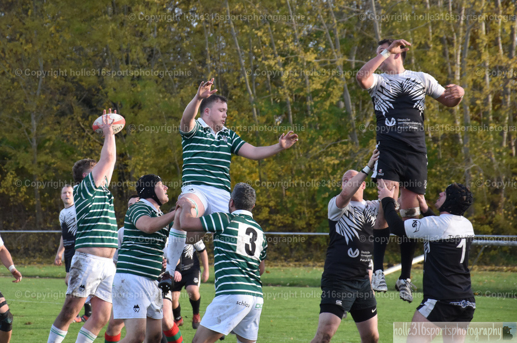 DSC_0119 (1) | Sportfotografie , Motorsport, Motoross, Reitsport, Mointainbike, Enduro,
Landschaft , Outdoor, Eventfotografie, Landschaft, Bilder online bestellen - Realisiert mit Pictrs.com