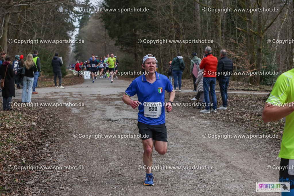 007A1189 | #forstenriedervolkslauf #volkslauf #forstenried #forstenriedersc #yourpictrs #sportshot_your_pictrs