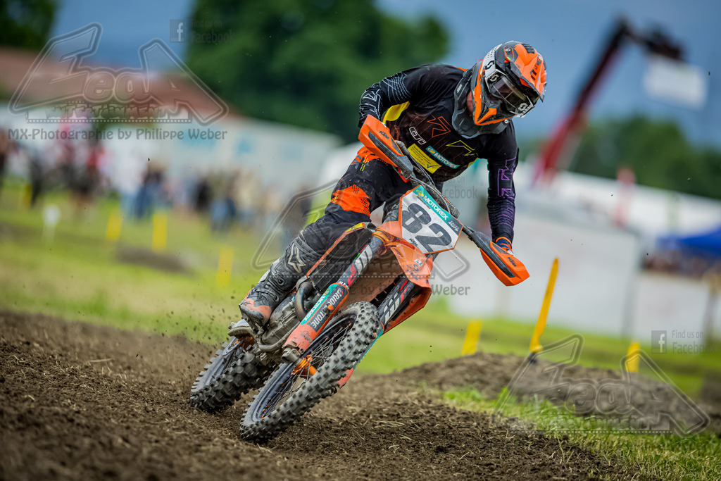 SAM NAM MX Open | Motocross Oberriet, SAM, Swiss Moto, Kriessern, Rheintal, EeaA-Entertainment, Motor-Journal, Motocross-Event, Midland, Allianz, Canon, Motocross-Fotografie, MX