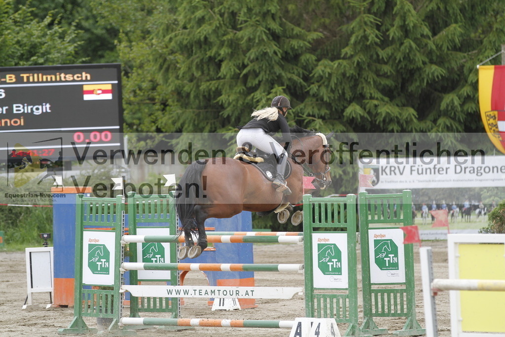 _MG_5253 | equestrian-live-com
