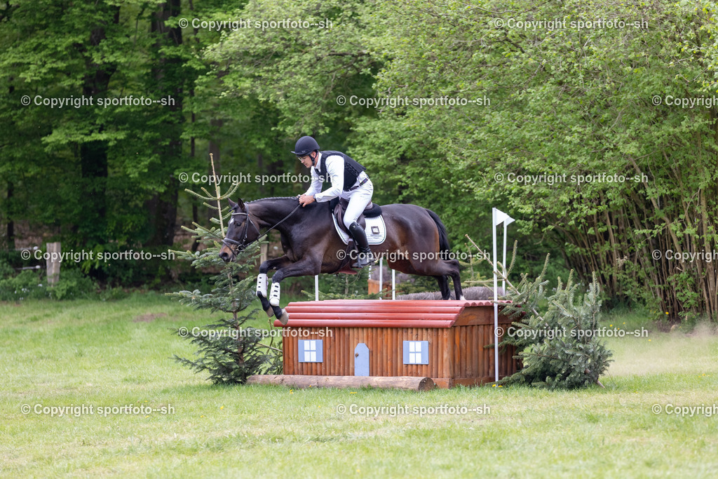 20250502-25VW5543 | Sportfoto SH - Realisiert mit Pictrs.com