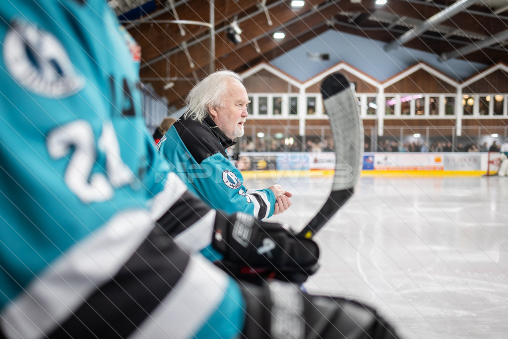 20251228_Picselweb-Fotografie_1R3_0934 | Dein Fotograf aus dem Landkreis Stade für Sport und Events - Realisiert mit Pictrs.com