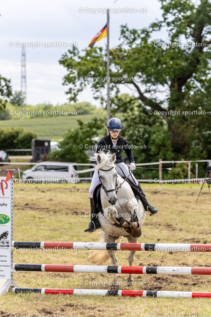 240616-VW-IS6A9168 | Sportfoto SH - Realisiert mit Pictrs.com