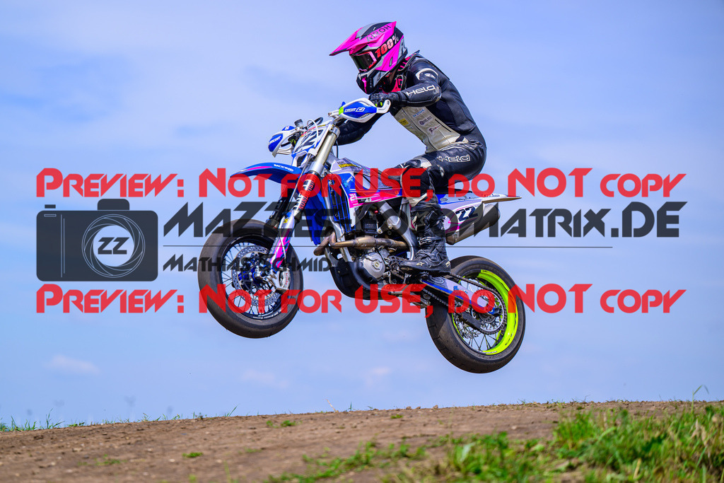 MaZZes_FotoMatrix_240622_6021986_2544 | S4