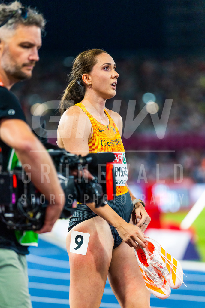 6E6A2245 | Grünewald Sportsphotography