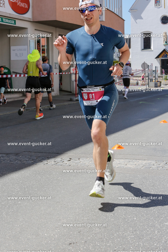 _IPS3952 | Sportfoto event-gucker Herbert Scherer