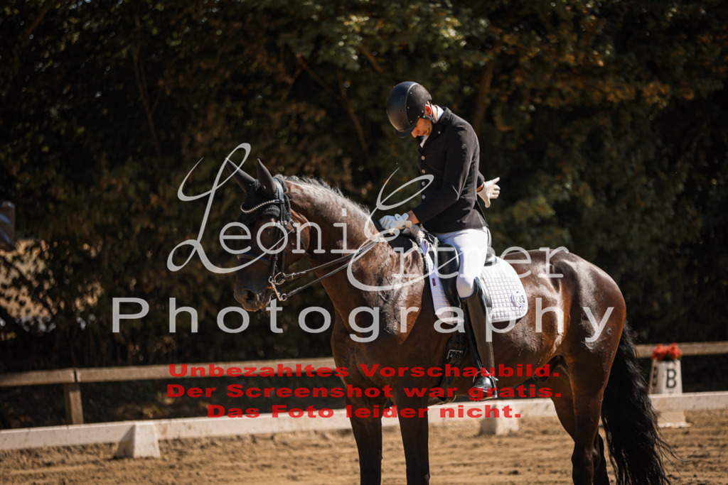 05.SaDrM00044 | Leoni Ertmer Photography - Realisiert mit Pictrs.com