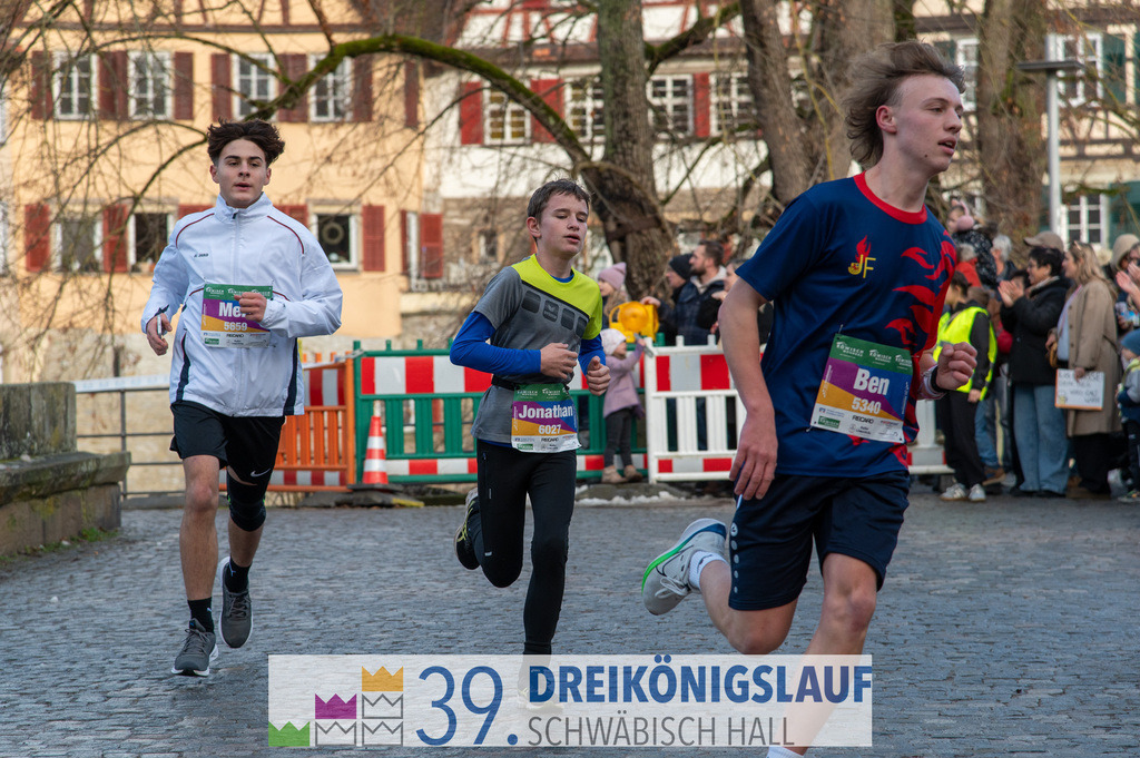 39. 3Koenigslauf 2025 | 20250106_3koenigslauf - Realisiert mit Pictrs.com