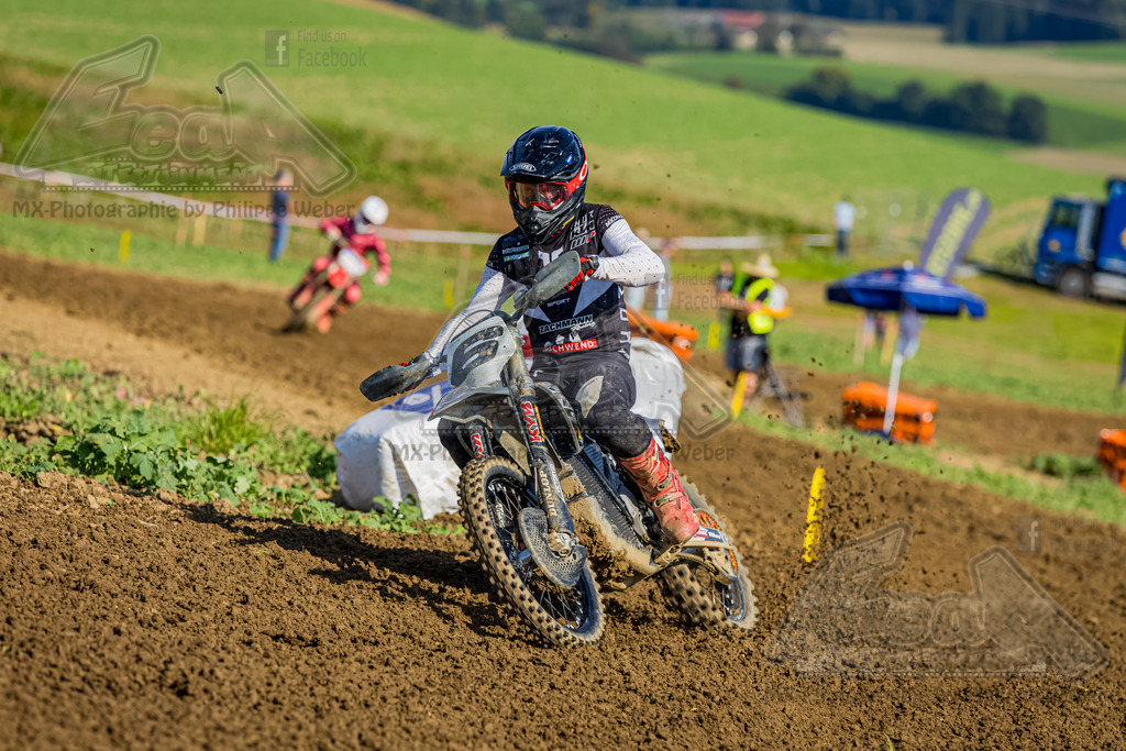 070A3456 | EeaA-Entertainment fotografiert für den SAM - Schweizerischer Auto- und Motorradfahrer-Verband und das Motor Journal in der Sparte Motocross, MX Photographie, Schweiz, SAM, MXRS, Swiss MX Network, Motocross Fotografie, MX Fotografie, Fotograf, Photographi