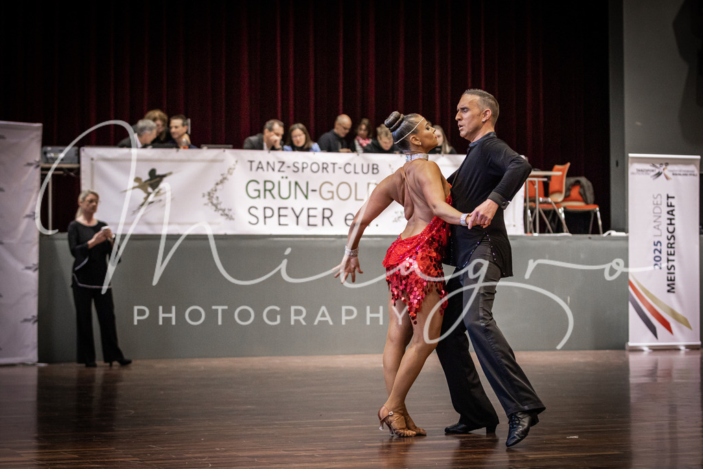 LM_TRP_MAS-409 | milagro-photography