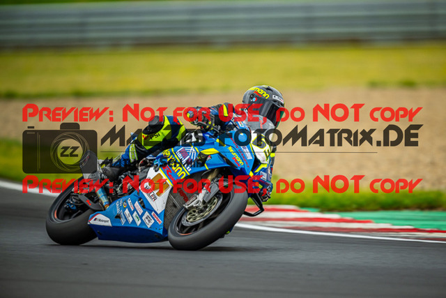 MaZZes_Fotomatrix_20230623_6007705_2787 | PRO SUPERSTOCK