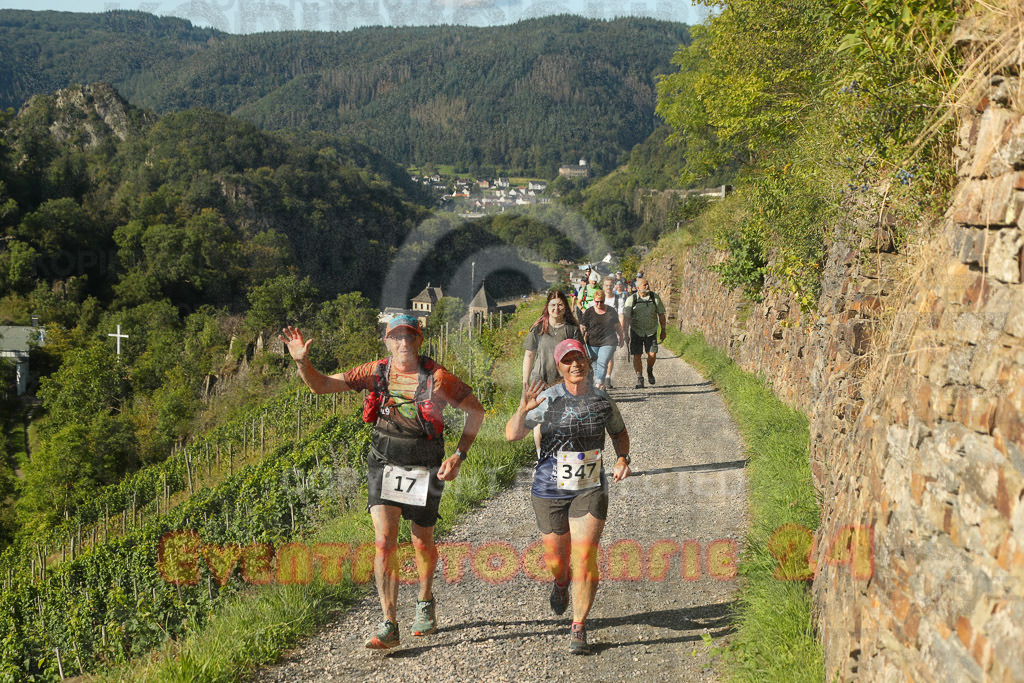 230826_0948_EX2_6071 | Eventfotografie 24
Sport- und Eventfotografie